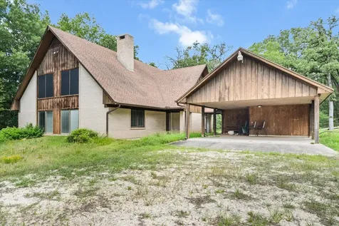 103 Fcr Fairfield TX 75840