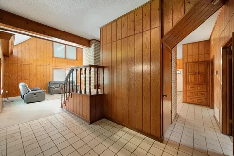 103 Fcr Fairfield TX 75840