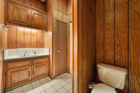 103 Fcr Fairfield TX 75840