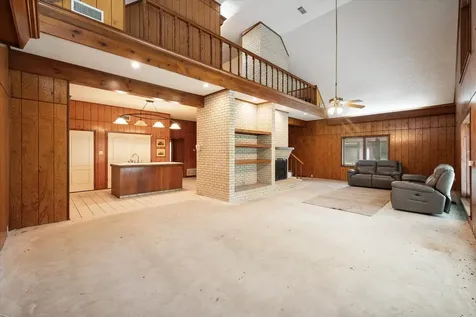 103 Fcr Fairfield TX 75840