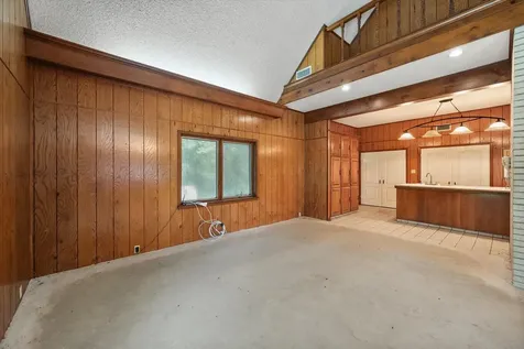 103 Fcr Fairfield TX 75840