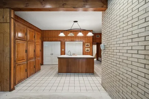 103 Fcr Fairfield TX 75840