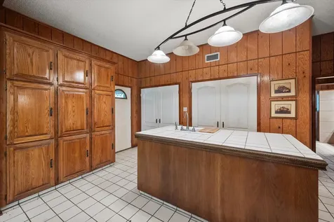 103 Fcr Fairfield TX 75840