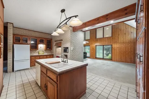 103 Fcr Fairfield TX 75840