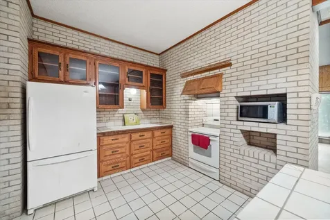 103 Fcr Fairfield TX 75840