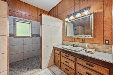 103 Fcr Fairfield TX 75840