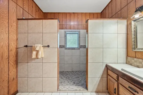 103 Fcr Fairfield TX 75840