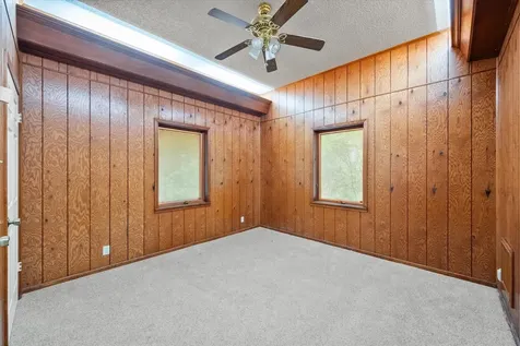 103 Fcr Fairfield TX 75840