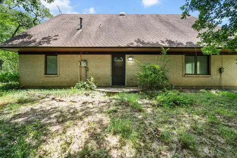 103 Fcr Fairfield TX 75840