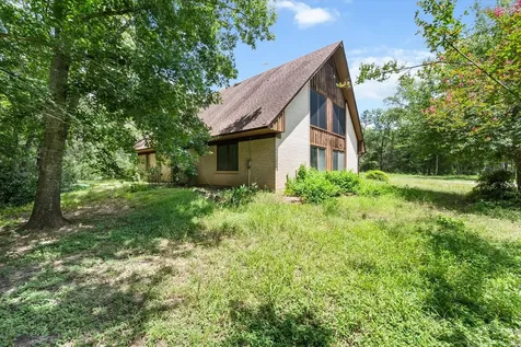 103 Fcr Fairfield TX 75840