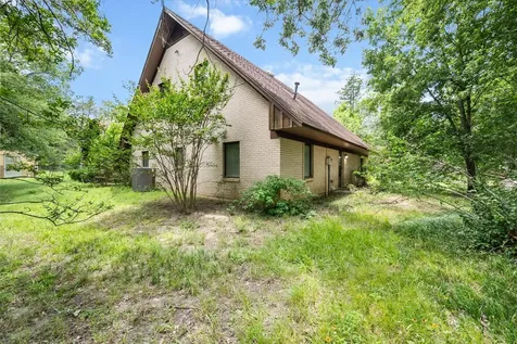 103 Fcr Fairfield TX 75840