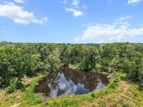 103 Fcr Fairfield TX 75840