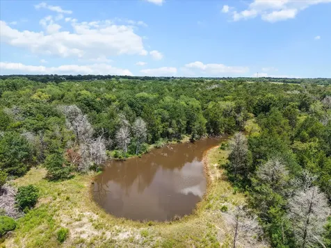 103 Fcr Fairfield TX 75840