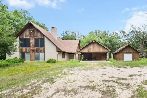 103 Fcr Fairfield TX 75840