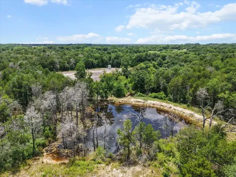 103 Fcr Fairfield TX 75840