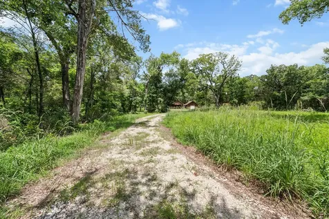 103 Fcr Fairfield TX 75840