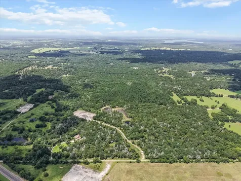 103 Fcr Fairfield TX 75840