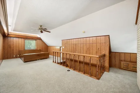 103 Fcr Fairfield TX 75840