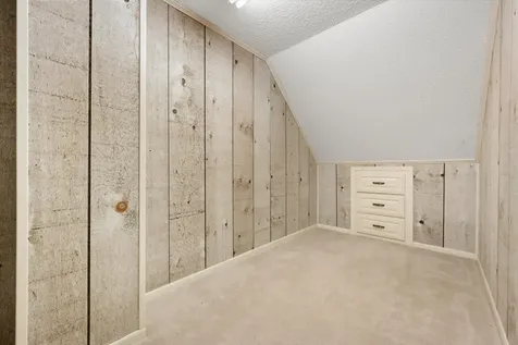 103 Fcr Fairfield TX 75840