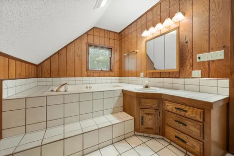 103 Fcr Fairfield TX 75840