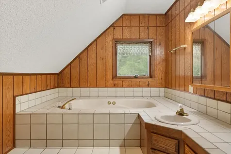 103 Fcr Fairfield TX 75840