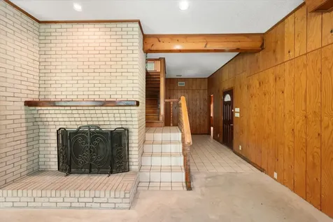 103 Fcr Fairfield TX 75840