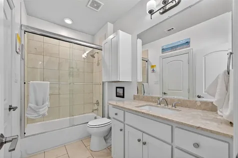 500 Waters Edge Drive Lake Dallas TX 75065