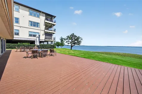 500 Waters Edge Drive Lake Dallas TX 75065