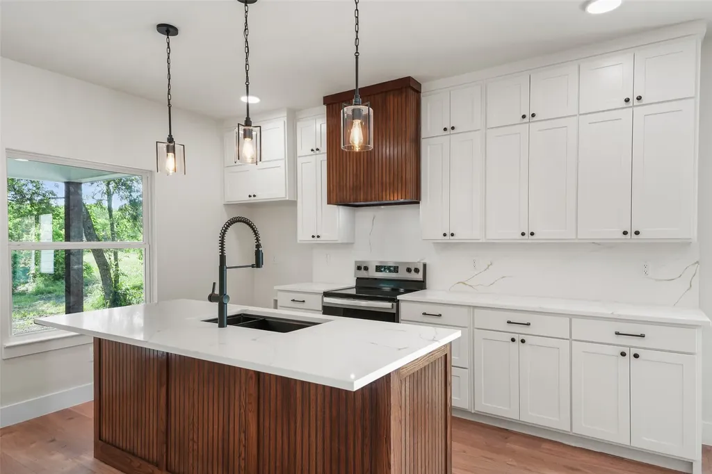 206 S Fm 308 Milford TX 76670