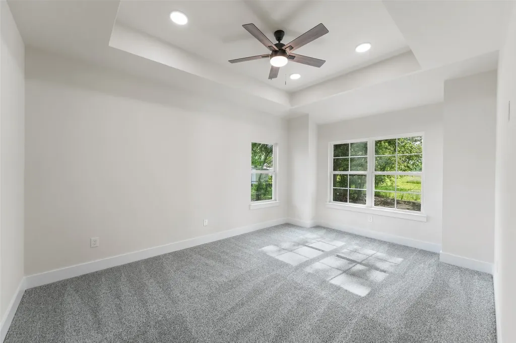 206 S Fm 308 Milford TX 76670