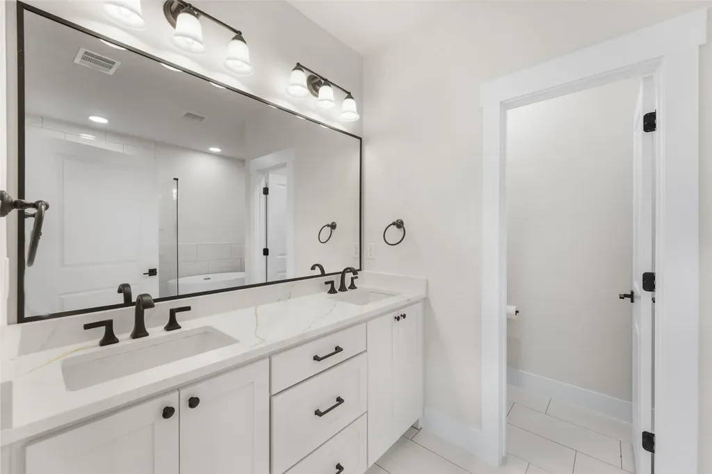 206 S Fm 308 Milford TX 76670