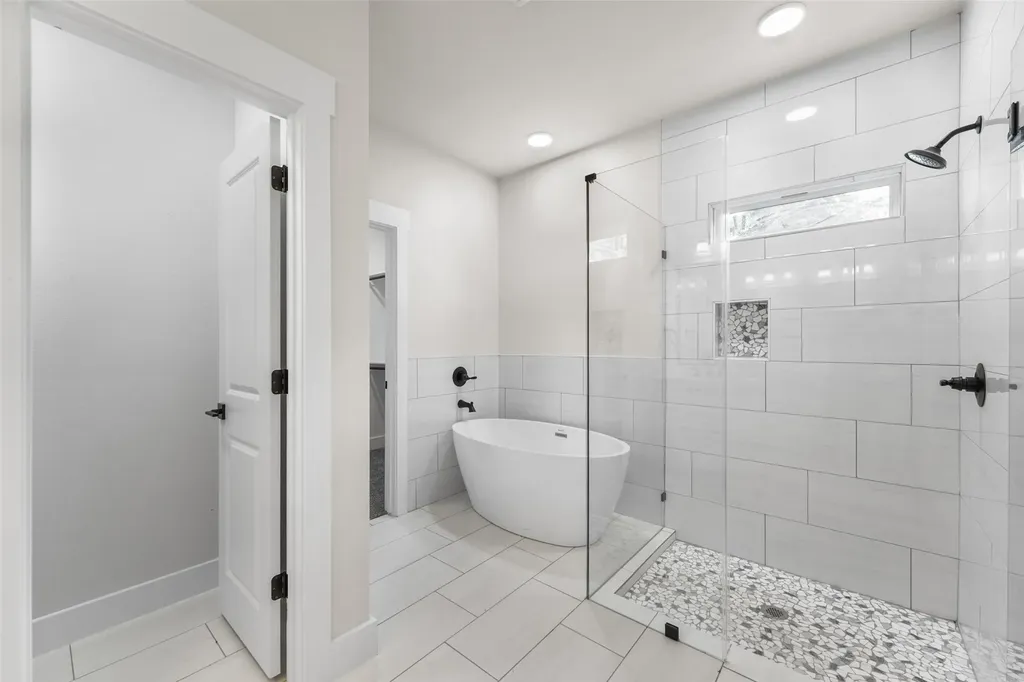 206 S Fm 308 Milford TX 76670