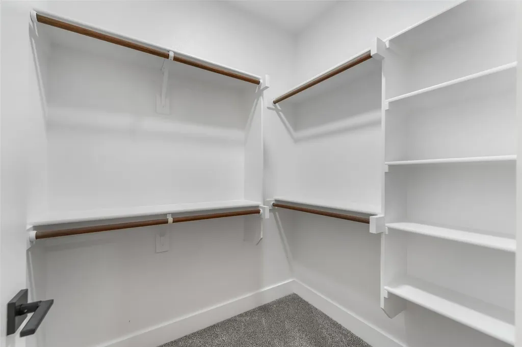 206 S Fm 308 Milford TX 76670