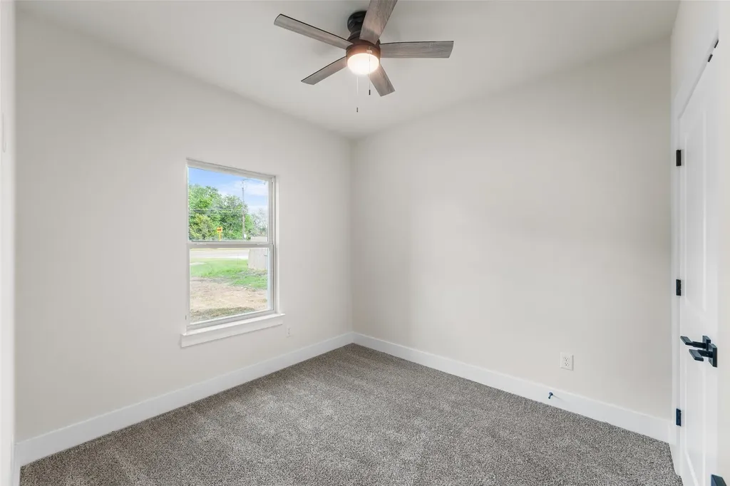 206 S Fm 308 Milford TX 76670