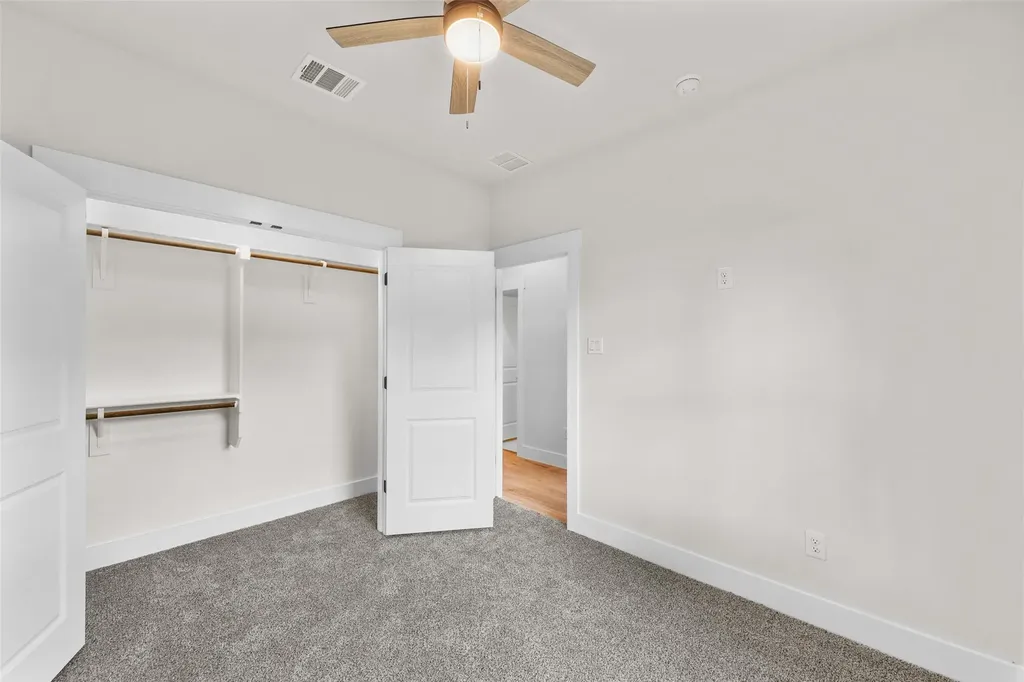 206 S Fm 308 Milford TX 76670