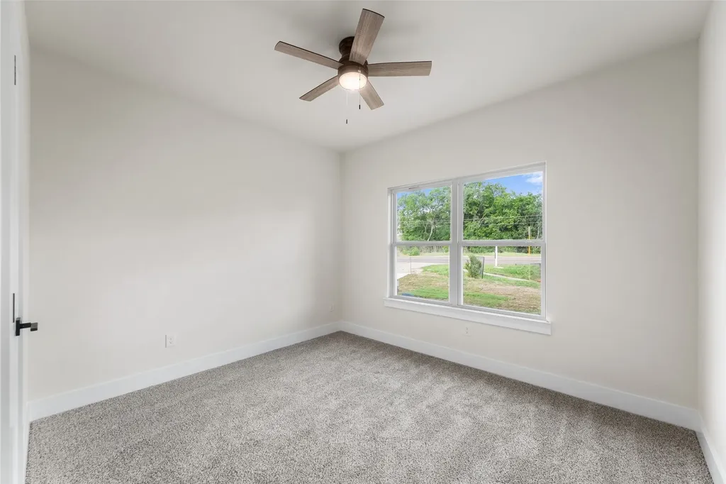 206 S Fm 308 Milford TX 76670