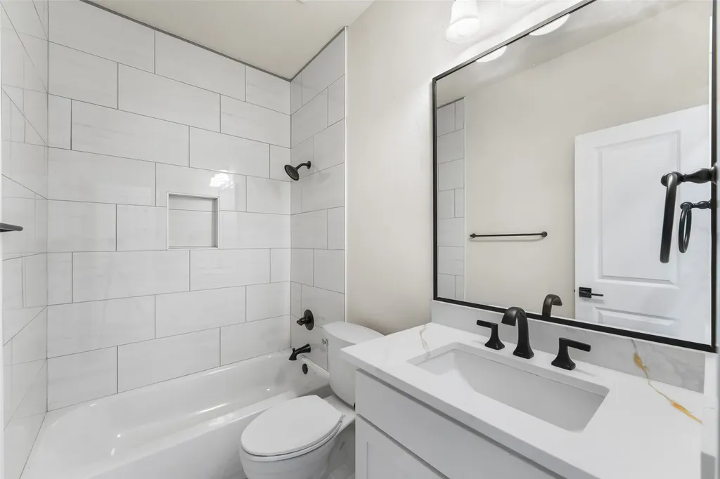206 S Fm 308 Milford TX 76670