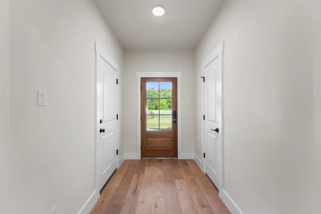 206 S Fm 308 Milford TX 76670