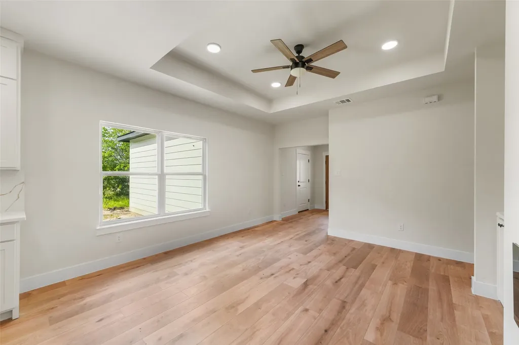 206 S Fm 308 Milford TX 76670