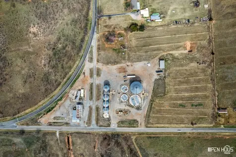 2062 Fm 368 S Iowa Park TX 76367