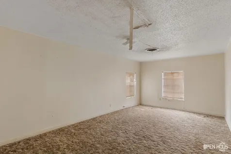 2062 Fm 368 S Iowa Park TX 76367