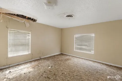 2062 Fm 368 S Iowa Park TX 76367