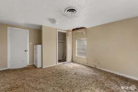 2062 Fm 368 S Iowa Park TX 76367