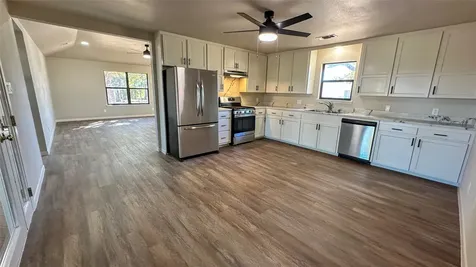 2417 Highway 569 Cisco TX 76437