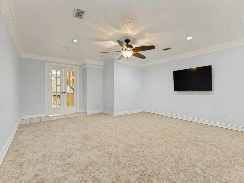 309 Georgetown Drive Everman TX 76140