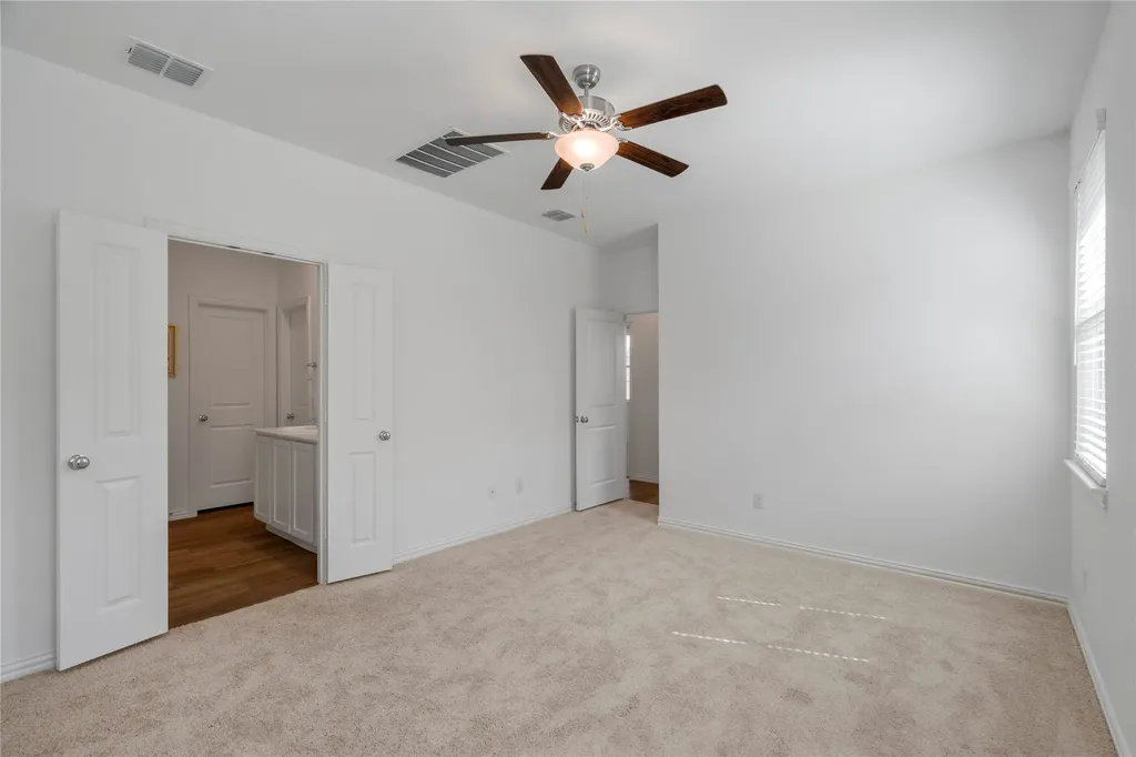 3028 Howerton Drive Little Elm TX 75068