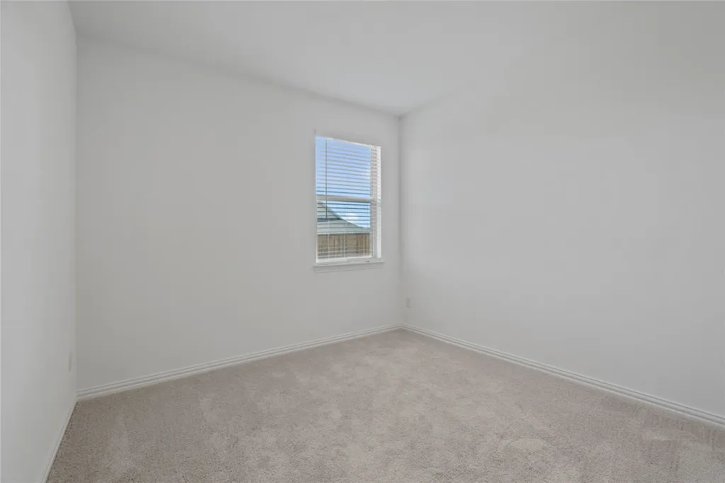 3028 Howerton Drive Little Elm TX 75068