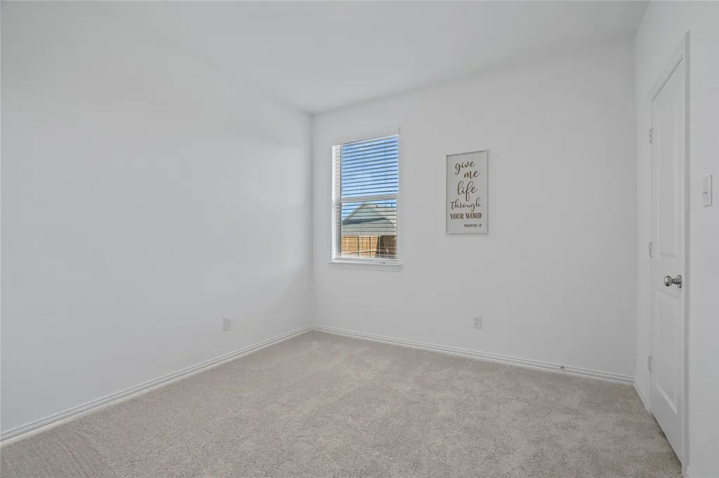 3028 Howerton Drive Little Elm TX 75068