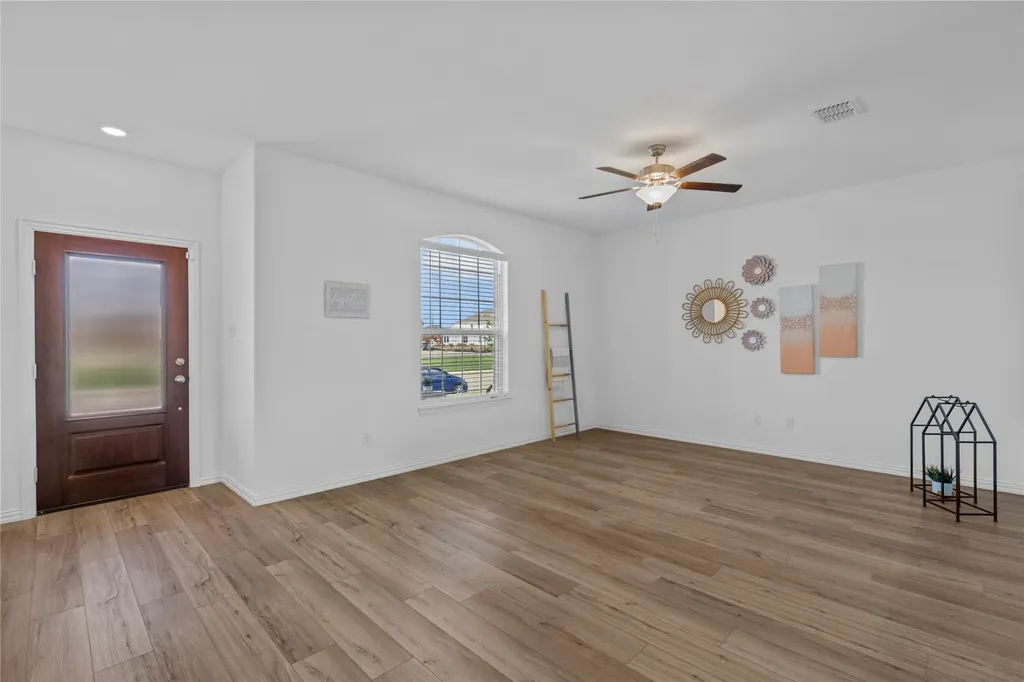 3028 Howerton Drive Little Elm TX 75068