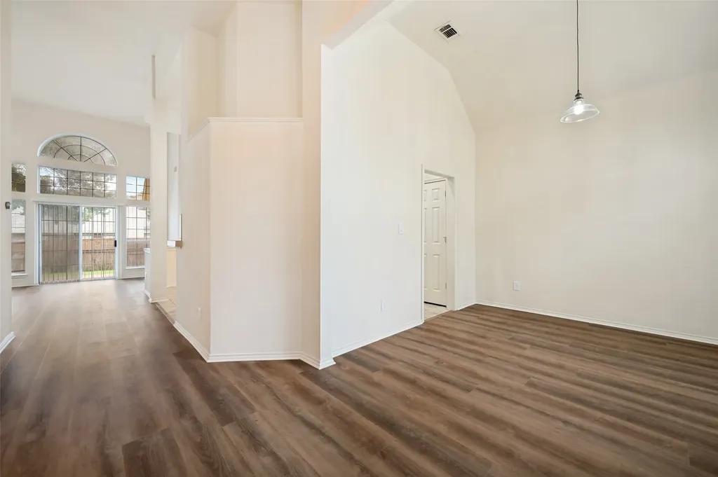 5109 Quail Ridge Drive Mckinney TX 75072